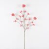 Artificial Flower Sakura single stem GS-53622018-R21_1 Artificial Flower 48*48*126cm Sakura single stem GS-53622018-R21 2024Aug YeahFlower is one of Chinese leading OEM manufacturers and exporters , supplying the silk flowers, wholesale artificial trees