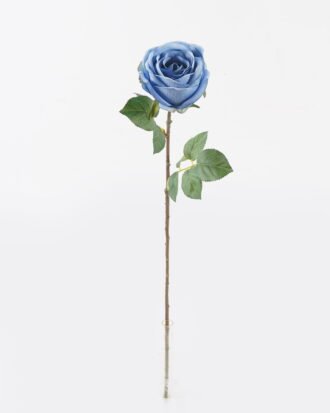 Artificial Flower 15*10*65CM Singel Rose GS-64421007-B3 2024Aug YeahFlower is one of Chinese leading OEM manufacturers and exporters , supplying the silk flowers, wholesale artificial trees