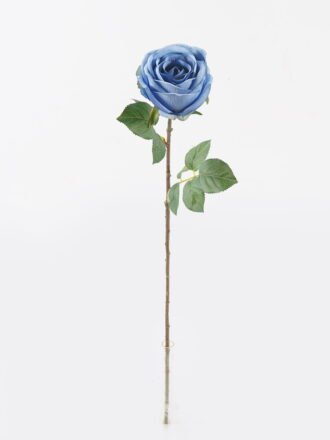 Artificial Flower 70cm Timothy grass  GS-56624034 Single Flowers 3,000+ sqm showroom with thousands of artificial flowers, plants & trees ready for global sourcing.