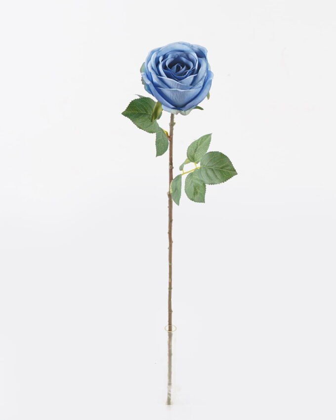 Artificial Flower 15*10*65CM Singel Rose GS-64421007-B3 2024Aug YeahFlower is one of Chinese leading OEM manufacturers and exporters , supplying the silk flowers, wholesale artificial trees
