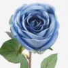 Artificial Flower 15*10*65CM Singel Rose GS-64421007-B3 2024Aug YeahFlower is one of Chinese leading OEM manufacturers and exporters , supplying the silk flowers, wholesale artificial trees