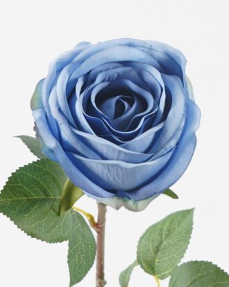 Artificial Flower 15*10*65CM Singel Rose GS-64421007-B3 2024Aug YeahFlower is one of Chinese leading OEM manufacturers and exporters , supplying the silk flowers, wholesale artificial trees