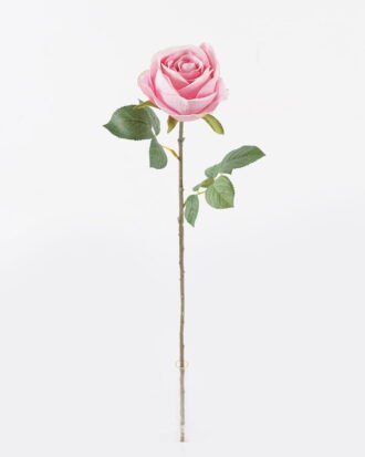 Artificial Flower 15*10*65CM Singel Rose GS-64421007-P3 2024Aug YeahFlower is one of Chinese leading OEM manufacturers and exporters , supplying the silk flowers, wholesale artificial trees