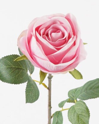 Artificial Flower 15*10*65CM Singel Rose GS-64421007-P3 2024Aug YeahFlower is one of Chinese leading OEM manufacturers and exporters , supplying the silk flowers, wholesale artificial trees