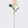 Artificial Flower 15*10*65CM Singel Rose GS-64421007-W2 2024Aug YeahFlower is one of Chinese leading OEM manufacturers and exporters , supplying the silk flowers, wholesale artificial trees