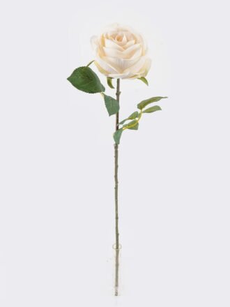 Artificial Flower  GS-53622018-B21 Single Flowers 3,000+ sqm showroom with thousands of artificial flowers, plants & trees ready for global sourcing.