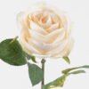 Artificial Flower 15*10*65CM Singel Rose GS-64421007-W2 2024Aug YeahFlower is one of Chinese leading OEM manufacturers and exporters , supplying the silk flowers, wholesale artificial trees