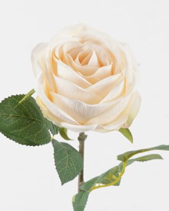 Artificial Flower 15*10*65CM Singel Rose GS-64421007-W2 2024Aug YeahFlower is one of Chinese leading OEM manufacturers and exporters , supplying the silk flowers, wholesale artificial trees