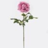 Artificial Flower Singel peony GS-06021001-Z3_4 Artificial Flower 15*68CM Singel peony GS-06021001-Z3 2024Aug YeahFlower is one of Chinese leading OEM manufacturers and exporters , supplying the silk flowers, wholesale artificial trees