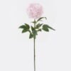 Artificial Flower 15*68CM Singel peony GS-06021001 2024Aug YeahFlower is one of Chinese leading OEM manufacturers and exporters , supplying the silk flowers, wholesale artificial trees