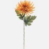 Artificial Flower 12*12*71cm Single Chrysanthemum GS-05518042-O2 2024Aug YeahFlower is one of Chinese leading OEM manufacturers and exporters , supplying the silk flowers, wholesale artificial trees