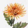 Artificial Flower 12*12*71cm Single Chrysanthemum GS-05518042-O2 2024Aug YeahFlower is one of Chinese leading OEM manufacturers and exporters , supplying the silk flowers, wholesale artificial trees