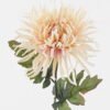 Artificial Flower 12*12*71cm Single Chrysanthemum GS-05518042-P1 2024Aug YeahFlower is one of Chinese leading OEM manufacturers and exporters , supplying the silk flowers, wholesale artificial trees