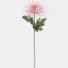 Artificial Flower 12*12*71cm Single Chrysanthemum GS-05518042-P2 2024Aug YeahFlower is one of Chinese leading OEM manufacturers and exporters , supplying the silk flowers, wholesale artificial trees