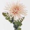 Artificial Flower Single Chrysanthemum GS-05518042-W2_5 Artificial Flower 12*12*71cm Single Chrysanthemum GS-05518042-W2 2024Aug YeahFlower is one of Chinese leading OEM manufacturers and exporters , supplying the silk flowers, wholesale artificial trees