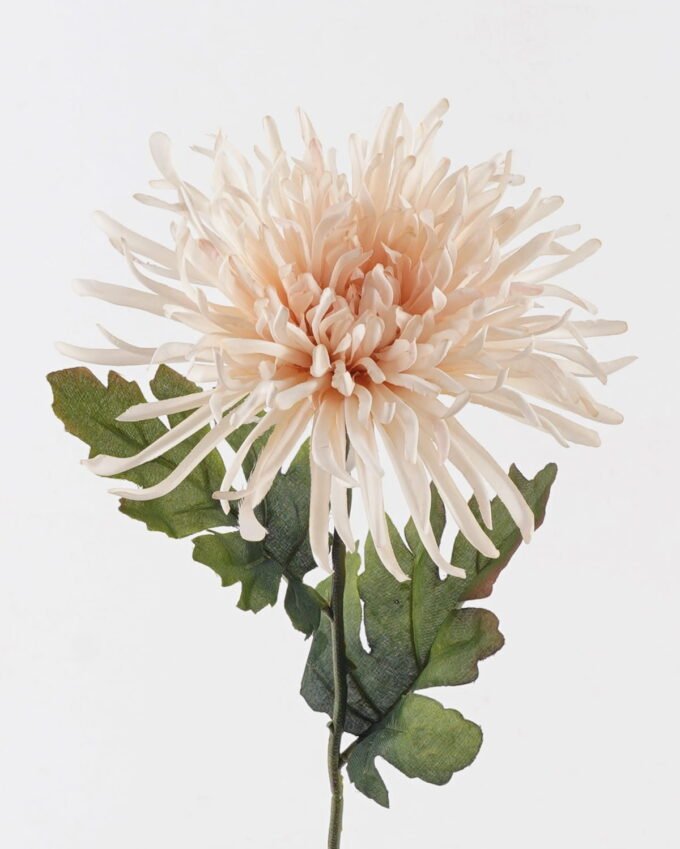 Artificial Flower Single Chrysanthemum GS-05518042-W2_5 Artificial Flower 12*12*71cm Single Chrysanthemum GS-05518042-W2 2024Aug YeahFlower is one of Chinese leading OEM manufacturers and exporters , supplying the silk flowers, wholesale artificial trees