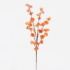 Artificial Flower 15*67cm Single Peach Blossom GS-27922001-O1 2024Aug YeahFlower is one of Chinese leading OEM manufacturers and exporters , supplying the silk flowers, wholesale artificial trees