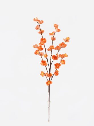 Artificial Flower 28*28*62cm Rose *2 Single stem GS-44324003 2024Jul YeahFlower is one of Chinese leading OEM manufacturers and exporters , supplying the silk flowers, wholesale artificial trees