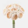 Artificial Flower H:32CM camellia bush*12 GS-1680165-C4 2024Jul YeahFlower is one of Chinese leading OEM manufacturers and exporters , supplying the silk flowers, wholesale artificial trees