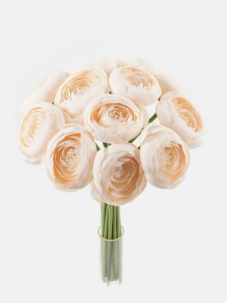 Artificial Flower 26*20*30CM ROSE BUSH*9 GS-35819008 2024Aug YeahFlower is one of Chinese leading OEM manufacturers and exporters , supplying the silk flowers, wholesale artificial trees
