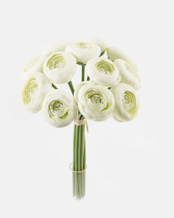 Artificial Flower H:32CM camellia bush*12 GS-1680165-C4 2024Jul YeahFlower is one of Chinese leading OEM manufacturers and exporters , supplying the silk flowers, wholesale artificial trees