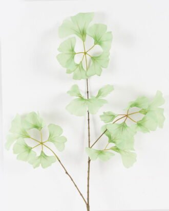 Artificial Flower 37*37*85cm ginkgo leaf single stem GS-536240025-G21 2024Aug YeahFlower is one of Chinese leading OEM manufacturers and exporters , supplying the silk flowers, wholesale artificial trees Artificial Flower 37*37*85cm ginkgo leaf single stem GS-536240025-G21 2024Aug YeahFlower is one of Chinese leading OEM manufacturers and exporters , supplying the silk flowers, wholesale artificial trees