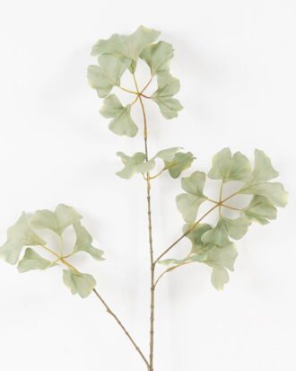 Artificial Flower 37*37*85cm ginkgo leaf single stem GS-536240025-G22 2024Aug YeahFlower is one of Chinese leading OEM manufacturers and exporters , supplying the silk flowers, wholesale artificial trees Artificial Flower 37*37*85cm ginkgo leaf single stem GS-536240025-G22 2024Aug YeahFlower is one of Chinese leading OEM manufacturers and exporters , supplying the silk flowers, wholesale artificial trees
