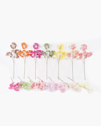 Artificial Flower 37*37*85cm ginkgo leaf single stem GS-536240025 2024Aug YeahFlower is one of Chinese leading OEM manufacturers and exporters , supplying the silk flowers, wholesale artificial trees Artificial Flower 37*37*85cm ginkgo leaf single stem GS-536240025 2024Aug YeahFlower is one of Chinese leading OEM manufacturers and exporters , supplying the silk flowers, wholesale artificial trees