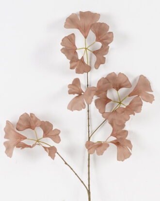 Artificial Flower 37*37*85cm ginkgo leaf single stem GS-536240025 2024Aug YeahFlower is one of Chinese leading OEM manufacturers and exporters , supplying the silk flowers, wholesale artificial trees Artificial Flower 37*37*85cm ginkgo leaf single stem GS-536240025 2024Aug YeahFlower is one of Chinese leading OEM manufacturers and exporters , supplying the silk flowers, wholesale artificial trees