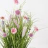 Artificial Grass 62cm Potted Grass Lavender Daisy GS-29424076-RST_1 Artificial Grass 62cm Potted Grass Lavender Daisy GS-29424076-RST 2024Aug YeahFlower is one of Chinese leading OEM manufacturers and exporters , supplying the silk flowers, wholesale artificial trees