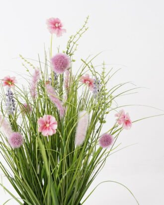 Artificial Grass 62cm Potted Grass Lavender Daisy GS-29424076-RST 2024Aug YeahFlower is one of Chinese leading OEM manufacturers and exporters , supplying the silk flowers, wholesale artificial trees Artificial Grass 62cm Potted Grass Lavender Daisy GS-29424076-RST 2024Aug YeahFlower is one of Chinese leading OEM manufacturers and exporters , supplying the silk flowers, wholesale artificial trees