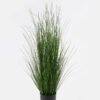 Artificial Grass Grass in PP pot GS-45724008R_5 Artificial Grass 55*55*85cm Grass in PP pot GS-45724008R 2024Jul YeahFlower is one of Chinese leading OEM manufacturers and exporters , supplying the silk flowers, wholesale artificial trees