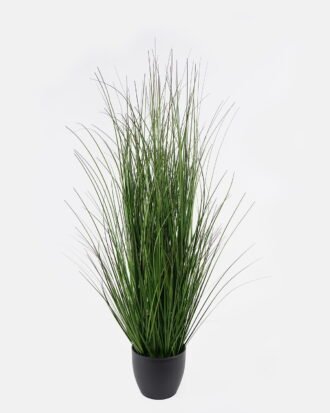 Artificial Grass 55*55*85cm Grass in PP pot GS-45724008R 2024Jul YeahFlower is one of Chinese leading OEM manufacturers and exporters , supplying the silk flowers, wholesale artificial trees