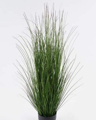 Artificial Grass 55*55*85cm Grass in PP pot GS-45724008R 2024Jul YeahFlower is one of Chinese leading OEM manufacturers and exporters , supplying the silk flowers, wholesale artificial trees