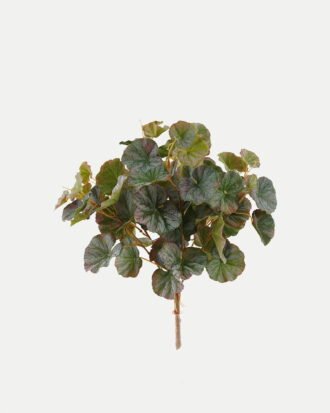 Artificial Plant 25*25*42cm Begonia *7 bush/70 Lvs GS-74924003CT 2024Jul YeahFlower is one of Chinese leading OEM manufacturers and exporters , supplying the silk flowers, wholesale artificial trees Artificial Plant 25*25*42cm Begonia *7 bush/70 Lvs GS-74924003CT 2024Jul YeahFlower is one of Chinese leading OEM manufacturers and exporters , supplying the silk flowers, wholesale artificial trees