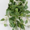 Artificial Plant Epipremnum Aureum 11 Hanging 138 lvs GS-29824042_2 Artificial Plant 48*48*90cm Epipremnum Aureum *11 Hanging /138 lvs GS-29824042 2024Aug YeahFlower is one of Chinese leading OEM manufacturers and exporters , supplying the silk flowers, wholesale artificial trees