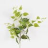 Artificial Plant 30*30*58cm Epipremnum Aureum *3 single stem GS-29824037 2024Aug YeahFlower is one of Chinese leading OEM manufacturers and exporters , supplying the silk flowers, wholesale artificial trees