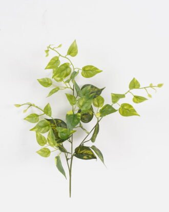 Artificial Plant 30*30*58cm Epipremnum Aureum *3 single stem GS-29824037 2024Aug YeahFlower is one of Chinese leading OEM manufacturers and exporters , supplying the silk flowers, wholesale artificial trees