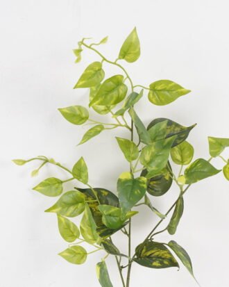 Artificial Plant 30*30*58cm Epipremnum Aureum *3 single stem GS-29824037 2024Aug YeahFlower is one of Chinese leading OEM manufacturers and exporters , supplying the silk flowers, wholesale artificial trees