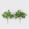 Artificial Plant 45*45*48cm Epipremnum Aureum *7 bush /46 lvs GS-29824043 2024Aug YeahFlower is one of Chinese leading OEM manufacturers and exporters , supplying the silk flowers, wholesale artificial trees