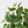 Artificial Plant 45*45*48cm Epipremnum Aureum *7 bush /46 lvs GS-29824043 2024Aug YeahFlower is one of Chinese leading OEM manufacturers and exporters , supplying the silk flowers, wholesale artificial trees