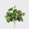 Artificial Plant 45*45*48cm Epipremnum Aureum *7 bush /46 lvs GS-29824043 2024Aug YeahFlower is one of Chinese leading OEM manufacturers and exporters , supplying the silk flowers, wholesale artificial trees