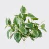 Artificial Plant 45*45*48cm Epipremnum Aureum *7 bush /46 lvs GS-29824043 2024Aug YeahFlower is one of Chinese leading OEM manufacturers and exporters , supplying the silk flowers, wholesale artificial trees