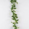 Artificial Plant 26*26*250cm Epipremnum Aureum  Garland /136 lvs GS-29824041 2024Aug YeahFlower is one of Chinese leading OEM manufacturers and exporters , supplying the silk flowers, wholesale artificial trees