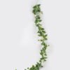 Artificial Plant 26*26*250cm Epipremnum Aureum  Garland /136 lvs GS-29824041 2024Aug YeahFlower is one of Chinese leading OEM manufacturers and exporters , supplying the silk flowers, wholesale artificial trees