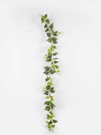 Artificial Flower 38*78cm Bougainvillea speetabilis *12 hanging GS-29824055 2024Oct YeahFlower is one of Chinese leading OEM manufacturers and exporters , supplying the silk flowers, wholesale artificial trees