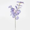 Artificial Plant 18*18*64cm  Eucalyptus *3  single stem GS-29824023CT-Z1 2024Jul YeahFlower is one of Chinese leading OEM manufacturers and exporters , supplying the silk flowers, wholesale artificial trees