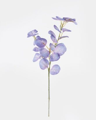 Artificial Plant 18*18*64cm Eucalyptus *3 single stem GS-29824023CT-Z1 2024Jul YeahFlower is one of Chinese leading OEM manufacturers and exporters , supplying the silk flowers, wholesale artificial trees Artificial Plant 18*18*64cm Eucalyptus *3 single stem GS-29824023CT-Z1 2024Jul YeahFlower is one of Chinese leading OEM manufacturers and exporters , supplying the silk flowers, wholesale artificial trees