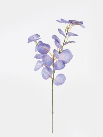 Artificial Plant 24*24*95cm Eucalyptus leaf *3 spray GS-15424018 2024Jul YeahFlower is one of Chinese leading OEM manufacturers and exporters , supplying the silk flowers, wholesale artificial trees