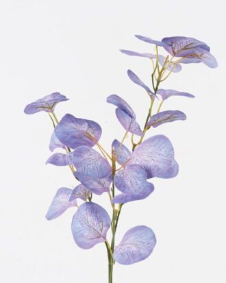 Artificial Plant 18*18*64cm Eucalyptus *3 single stem GS-29824023CT-Z1 2024Jul YeahFlower is one of Chinese leading OEM manufacturers and exporters , supplying the silk flowers, wholesale artificial trees Artificial Plant 18*18*64cm Eucalyptus *3 single stem GS-29824023CT-Z1 2024Jul YeahFlower is one of Chinese leading OEM manufacturers and exporters , supplying the silk flowers, wholesale artificial trees